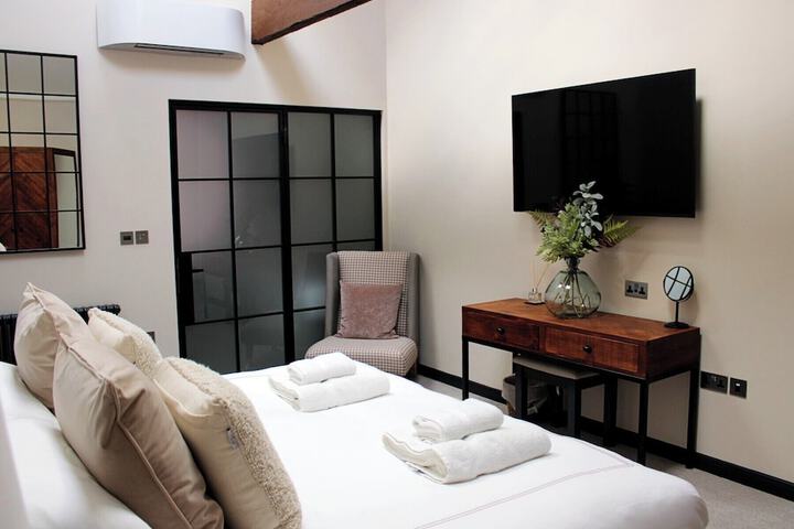 Room 10 of 57
