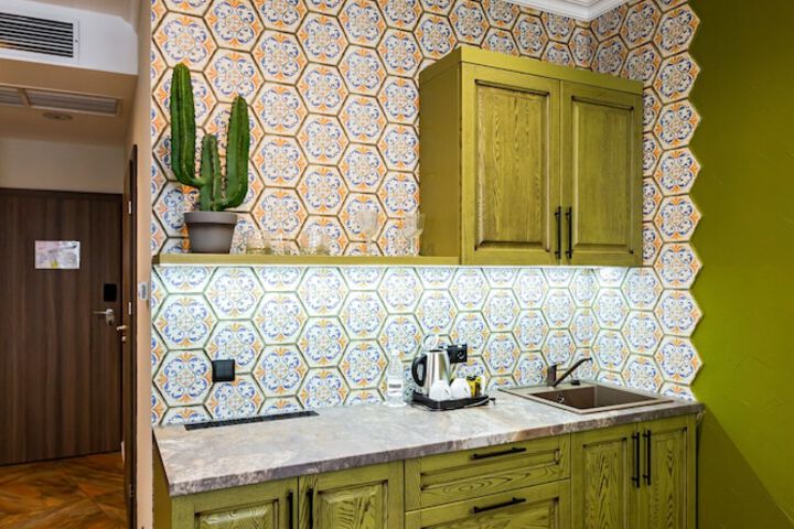General 53 of 124