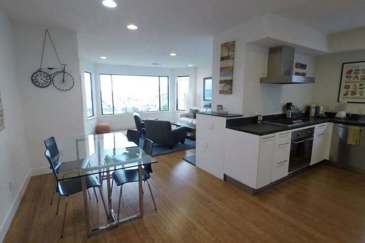 Room 5 of 21
