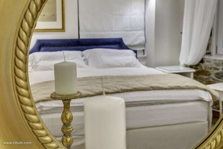 Room 20 of 74