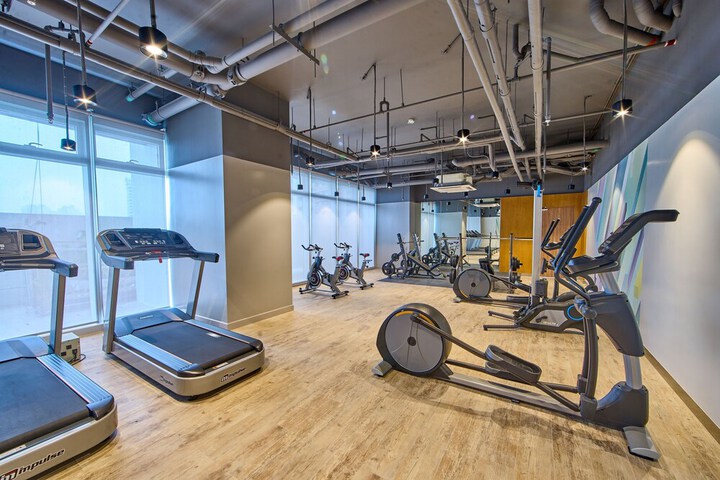 Health and Fitness 21 of 37