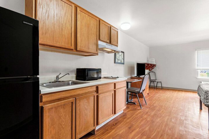 Double Accessible (7 of 24)