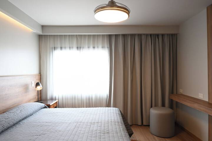 Room 20 of 24