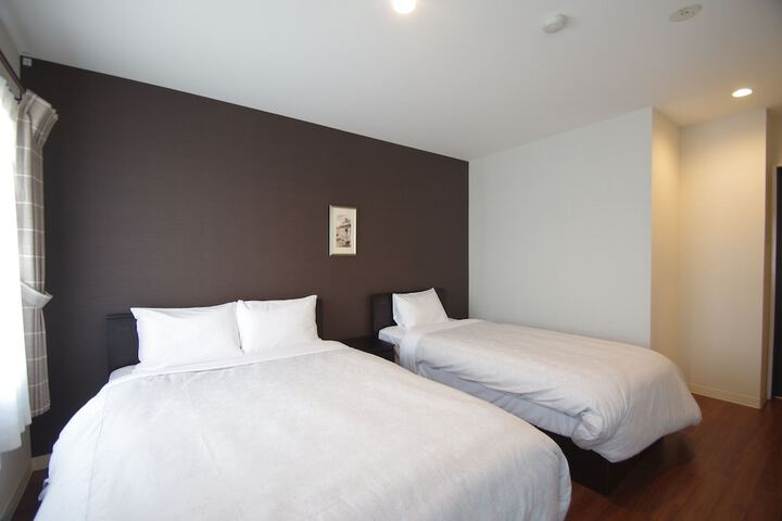 Room 13 of 60
