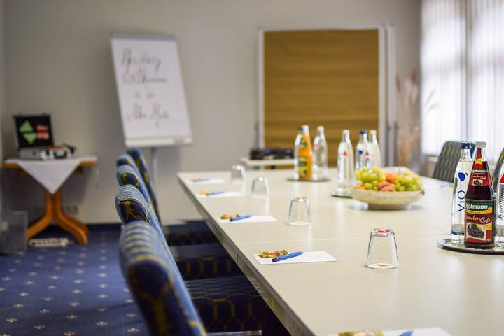 Meeting 40 of 46