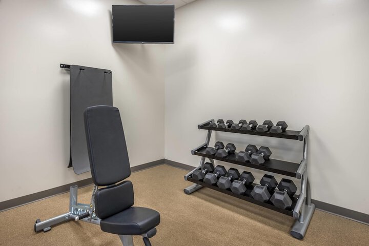 Health and Fitness 54 of 76