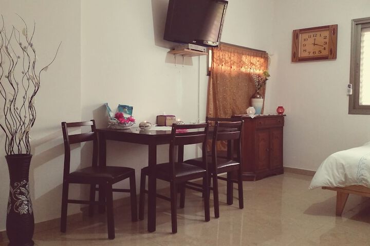 Room 10 of 43