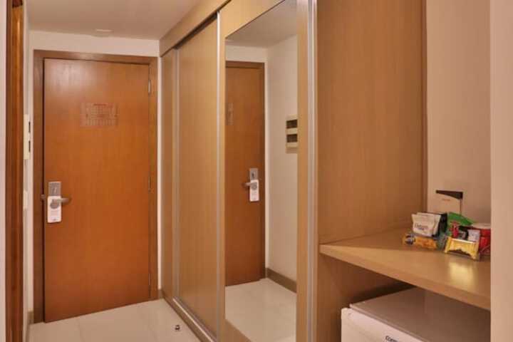 Room 20 of 59