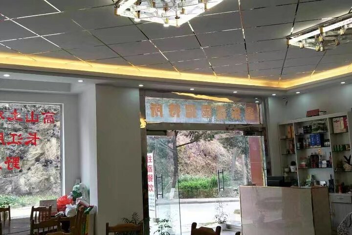 Hotel Interior 7 of 20