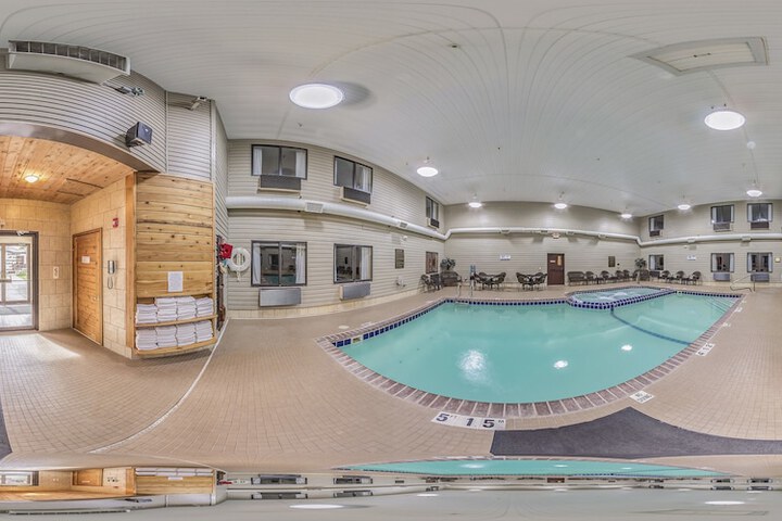 Pool 37 of 47