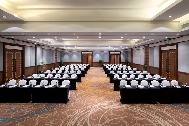 Meeting 153 of 189