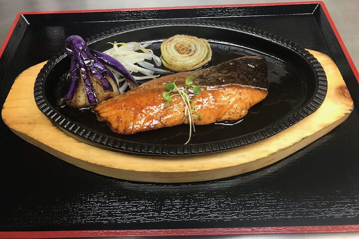 Hotel Interior 8 of 34