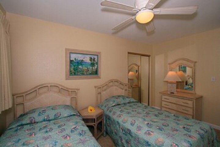 Room 28 of 41