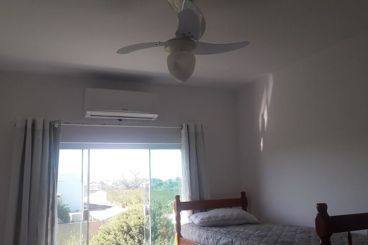 Room 26 of 104