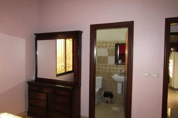 Room 19 of 29