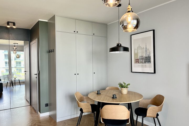 Room 58 of 181
