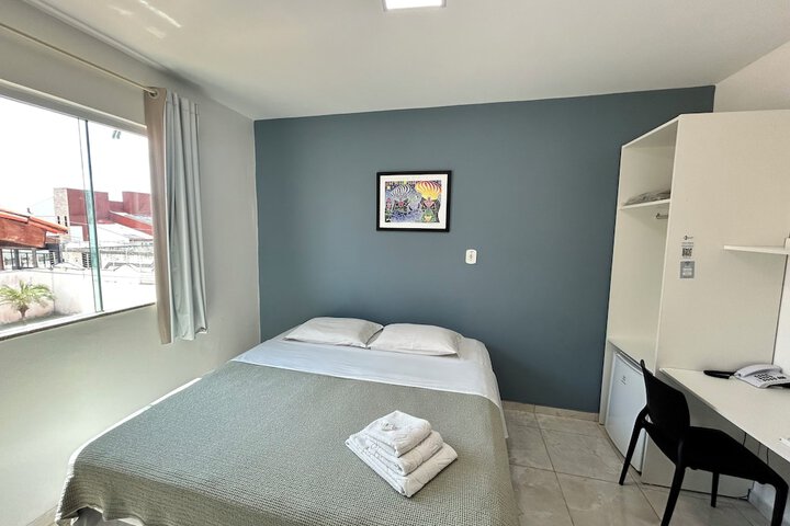 Room 15 of 49