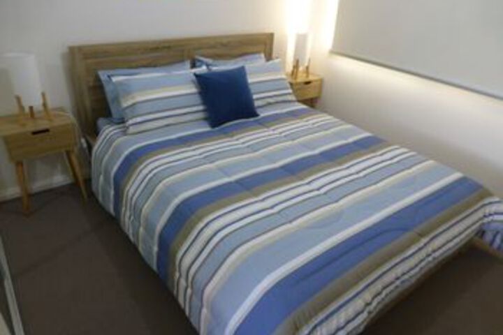 Hotel Interior 6 of 13