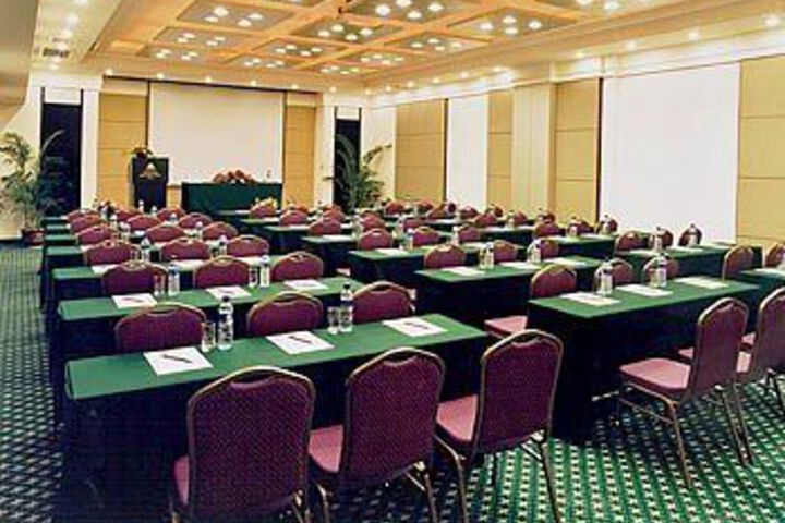 Meeting 9 of 15