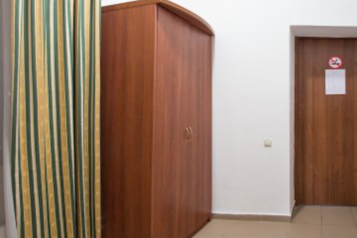 Room 33 of 111