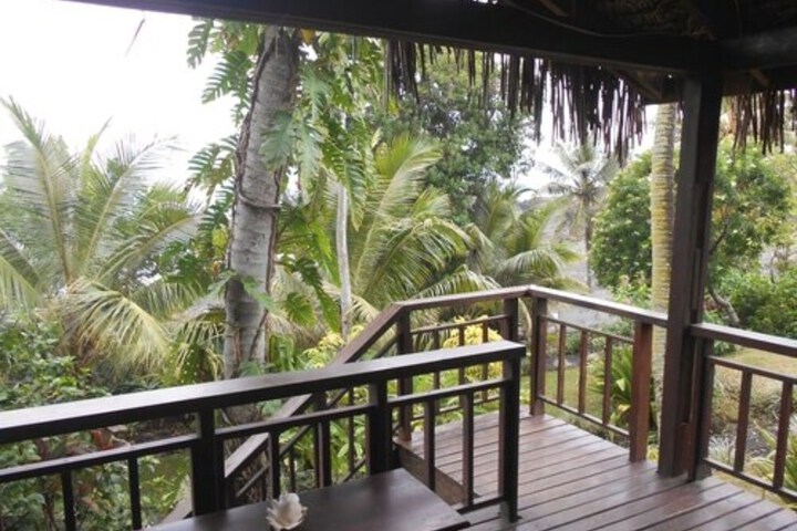 Terrace/Patio 5 of 46