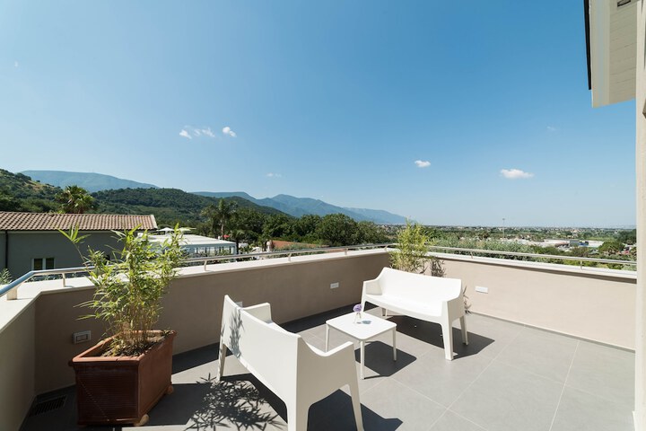 Terrace/Patio 16 of 43