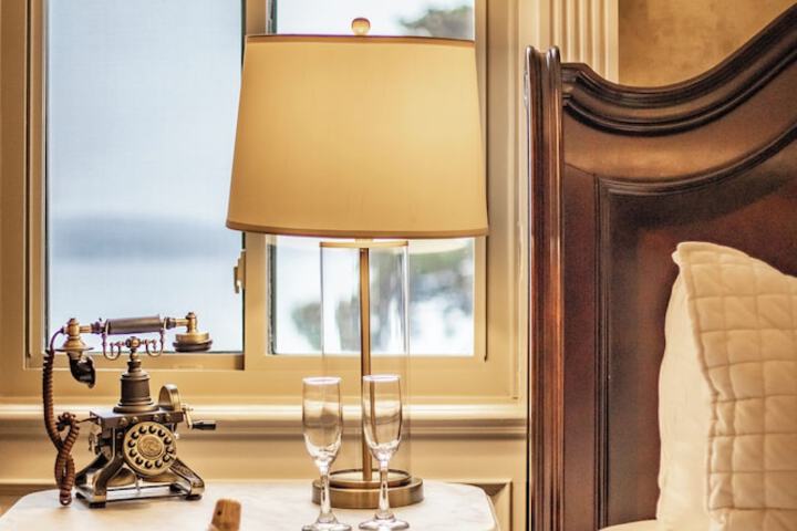 Hotel View 115 of 115