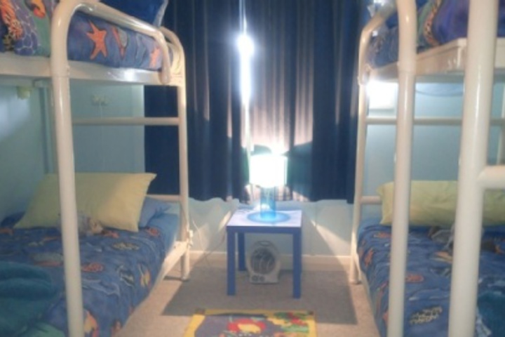 Room 347 of 407