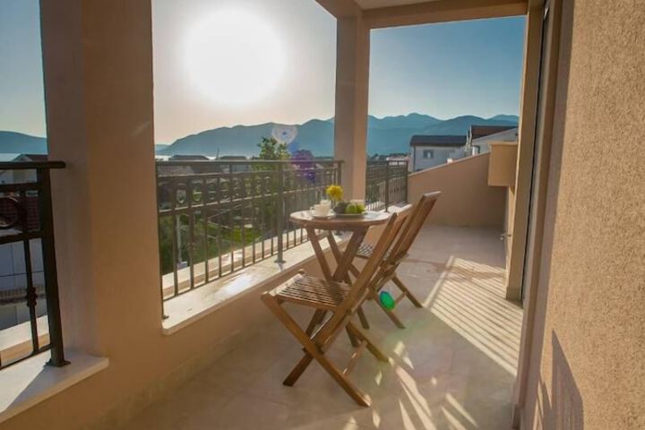 Terrace/Patio 46 of 70