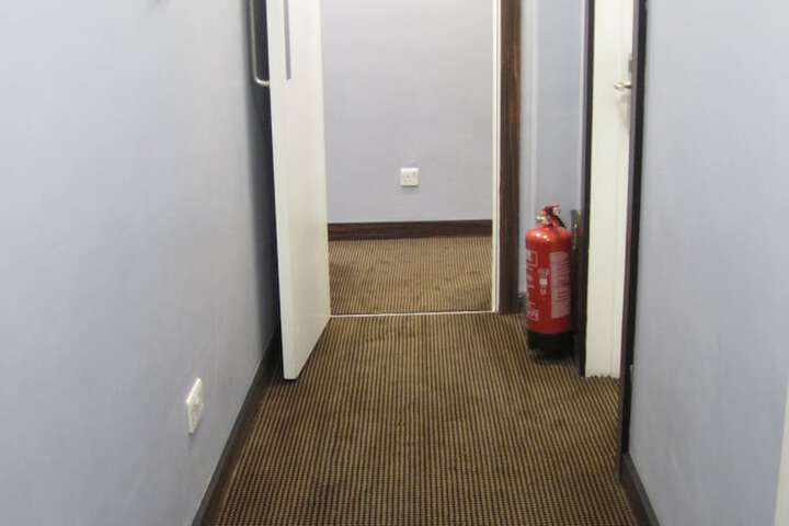 Ballroom/Hall 32 of 45