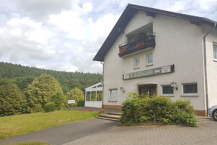 Spa and Wellness Pictures