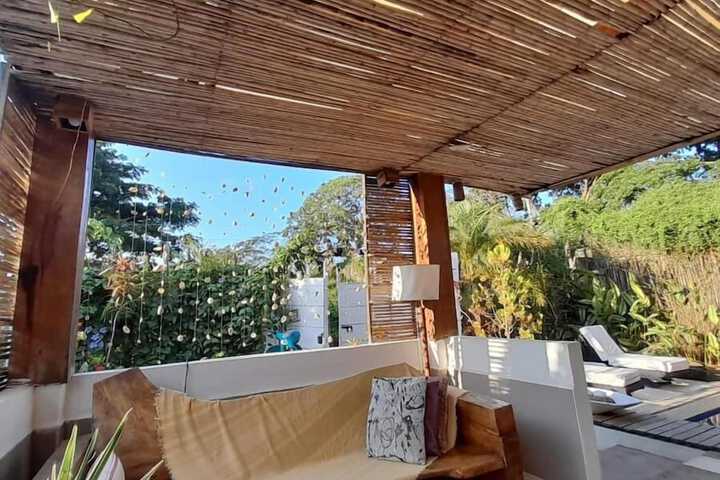 Terrace/Patio 20 of 20