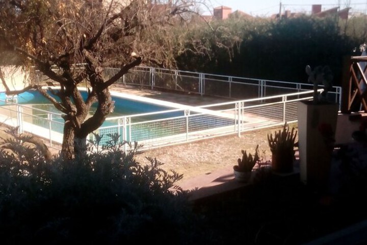 Pool 28 of 54