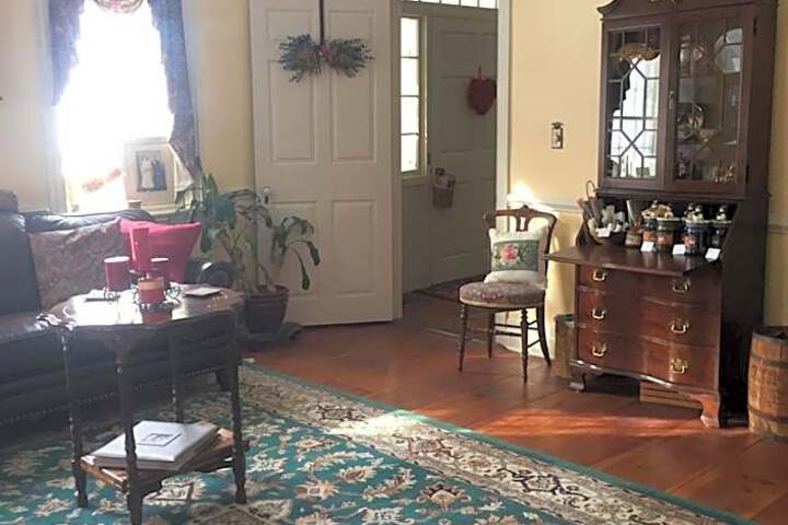 Photo 14