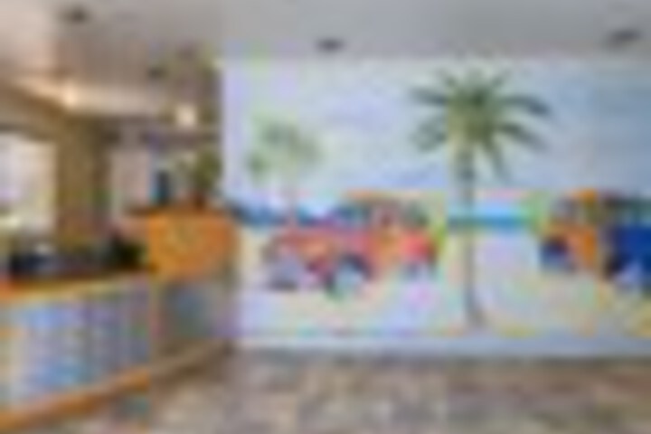 Hotel Interior 8 of 114