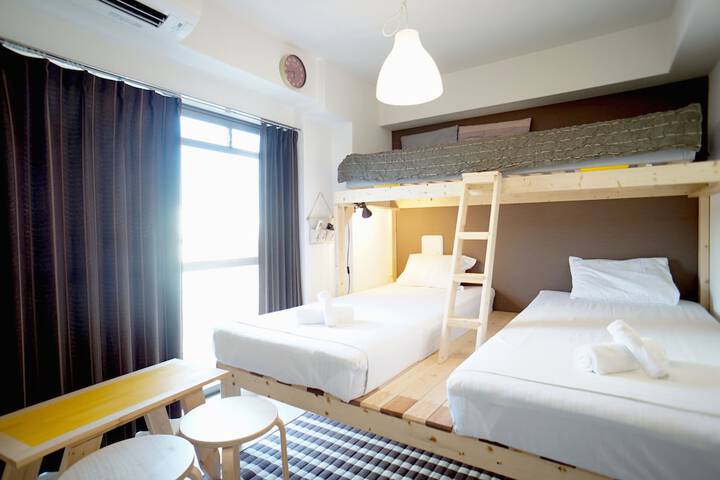 Room 15 of 45