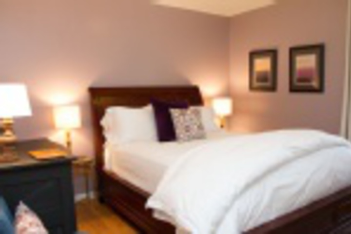 Room 281 of 396