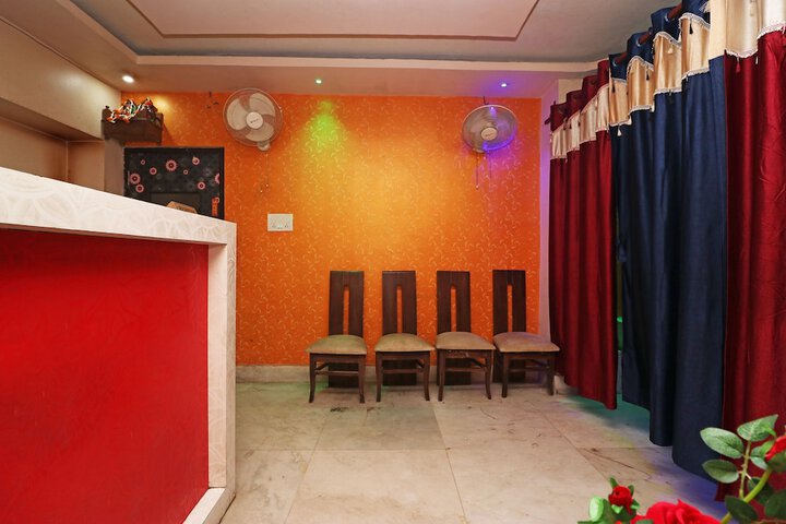 Hotel Interior 2 of 30
