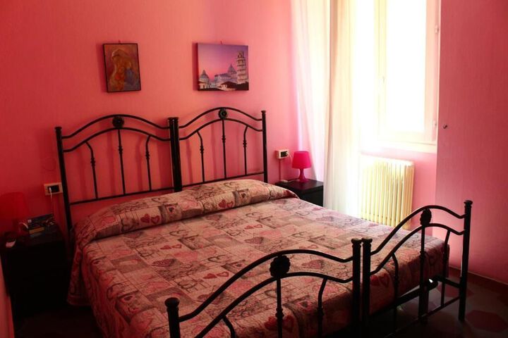 Room 47 of 107