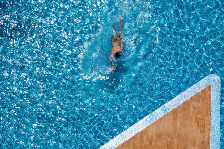 Pool 108 of 148