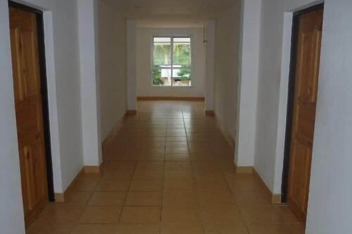 Ballroom/Hall 11 of 18