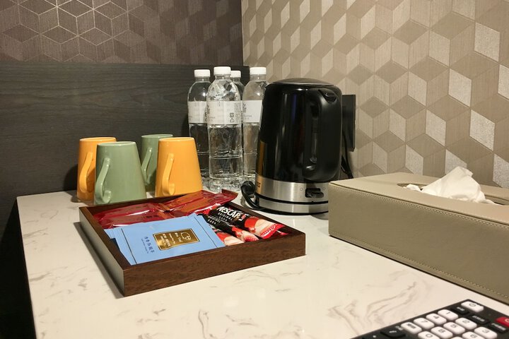 Room 21 of 68