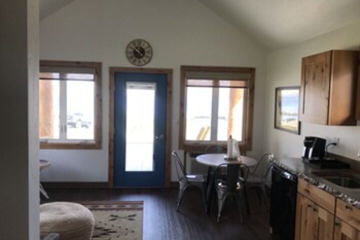 Room 31 of 66