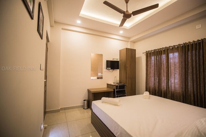 Room 19 of 51