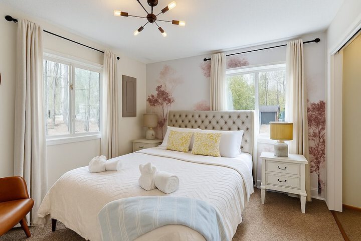 Room 2 of 21