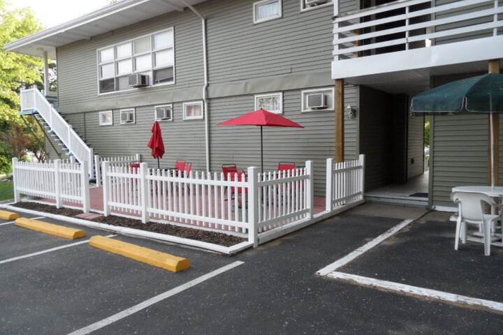 Terrace/Patio 59 of 83