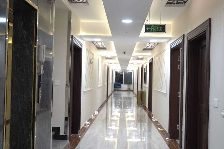 Hotel Interior 2 of 15