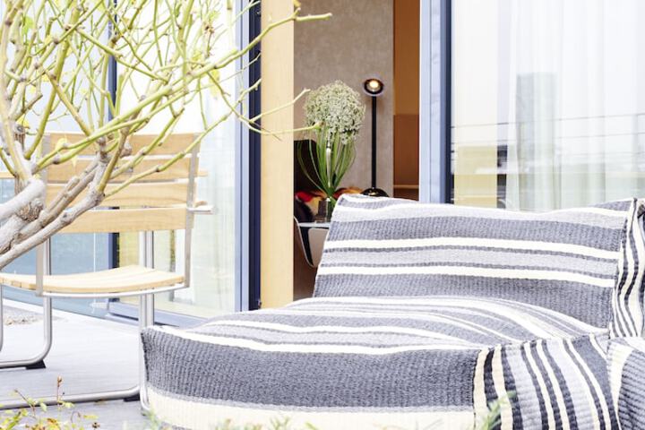 Terrace/Patio 52 of 122