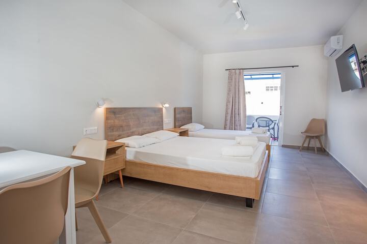 Room 7 of 29