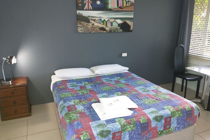 Room 54 of 109